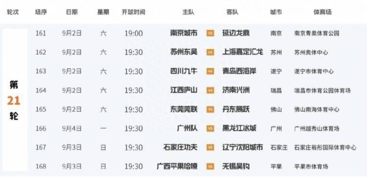 美国不卡
