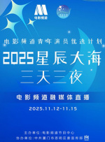美国不卡