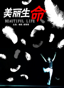 仁科百华在线观看